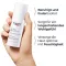 EUCERIN SEH UltraSensitive voor droge huid, 50 ml