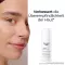 EUCERIN SEH UltraSensitive voor droge huid, 50 ml