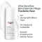 EUCERIN SEH UltraSensitive voor droge huid, 50 ml