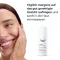 EUCERIN SEH UltraSensitive voor droge huid, 50 ml