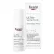 EUCERIN SEH UltraSensitive voor normale tot gemengde huid, 50 ml