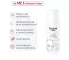 Instructions for use for Eucerin UltraSensitive Verzachtende verzorging voor normale tot gemengde huid, 50 ml - 3