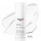 EUCERIN SEH UltraSensitive voor normale tot gemengde huid, 50 ml