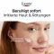 EUCERIN SEH UltraSensitive voor normale tot gemengde huid, 50 ml