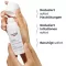 EUCERIN SEH UltraSensitive voor normale tot gemengde huid, 50 ml