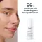 EUCERIN SEH UltraSensitive voor normale tot gemengde huid, 50 ml