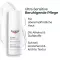 EUCERIN SEH UltraSensitive voor normale tot gemengde huid, 50 ml