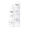 EUCERIN SEH UltraSensitive Reinigingslotion, 100 ml