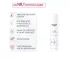 Instructions for use for Eucerin UltraSensitive Reinigingslotion (100 ml) - 3