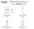 Instructions for use for Eucerin UltraSensitive Reinigingslotion (100 ml) - 4