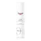EUCERIN SEH UltraSensitive Reinigingslotion, 100 ml