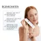 EUCERIN SEH UltraSensitive Reinigingslotion, 100 ml
