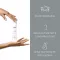 EUCERIN SEH UltraSensitive Reinigingslotion, 100 ml
