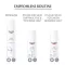 EUCERIN SEH UltraSensitive Reinigingslotion, 100 ml