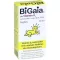BIGAIA plus vitamine D3 druppels, 10 ml