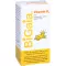 BIGAIA plus vitamine D3 druppels, 10 ml