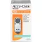 ACCU-CHEK Mobiele testcassette, 50 stuks