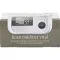 BOSO medicus vital bovenarm bloeddrukmeter, 1 pc