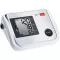 BOSO medicus vital bovenarm bloeddrukmeter, 1 pc