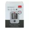 BOSO medicus X full auto bovenarm bloeddrukmeter, 1 stuk