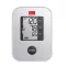 BOSO medicus X full auto bovenarm bloeddrukmeter, 1 stuk