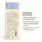 Luvos natuurlijke cosmetica crèmedouche met sinaasappelolie (200 ml)