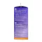 Lansinoh wijdehalsfles 160 ml speen S (1 stuk)