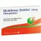 DICLOFENAC Zentiva 25 mg filmomhulde tabletten, 20 st