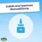 Olynth Ectomed neusspray zonder gewenningseffect, 10 ml