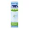 Olynth Ectomed neusspray zonder gewenningseffect, 10 ml
