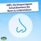 Olynth Ectomed neusspray zonder gewenningseffect, 10 ml