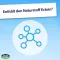 Olynth Ectomed neusspray zonder gewenningseffect, 10 ml
