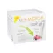 Xls Medical Vetbinder Direct Sticks (90 stuks)