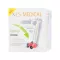 Xls Medical Vetbinder Direct Sticks (90 stuks)