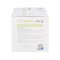 Xls Medical Vetbinder Direct Sticks (90 stuks)