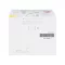 Xls Medical Vetbinder Direct Sticks (90 stuks)