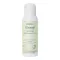 OLIVENÖL DEOSPRAY mediterrane frisheid, 125 ml