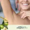 OLIVENÖL DEOSPRAY mediterrane frisheid, 125 ml