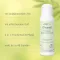 OLIVENÖL DEOSPRAY mediterrane frisheid, 125 ml