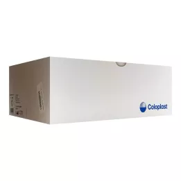 CONVEEN Security+ beenzak 500/30 steriel, 10 stuks