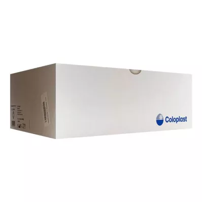 CONVEEN Security+ beenzak 500/30 steriel, 10 stuks