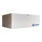 CONVEEN Security+ beenzak 500/30 steriel, 10 stuks