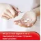 Instructions for use for Rennie Fresh kauwtabletten, 48 stuks - 4