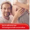 Instructions for use for Rennie Fresh kauwtabletten, 48 stuks - 6
