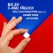 Rennie Fresh kauwtabletten, 48 stuks
