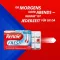 Rennie Fresh kauwtabletten, 48 stuks