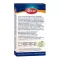 ABTEI Vitamine D3 5600 I.U. Wekelijkse Depot Tabletten, 12 stuks