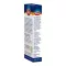 ABTEI Vitamine D3 5600 I.U. Wekelijkse Depot Tabletten, 12 stuks