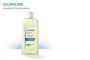 Instructions for use for DUCRAY SQUANORM vette roosshampoo, 200 ml - 1