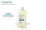 Instructions for use for DUCRAY SQUANORM vette roosshampoo, 200 ml - 2